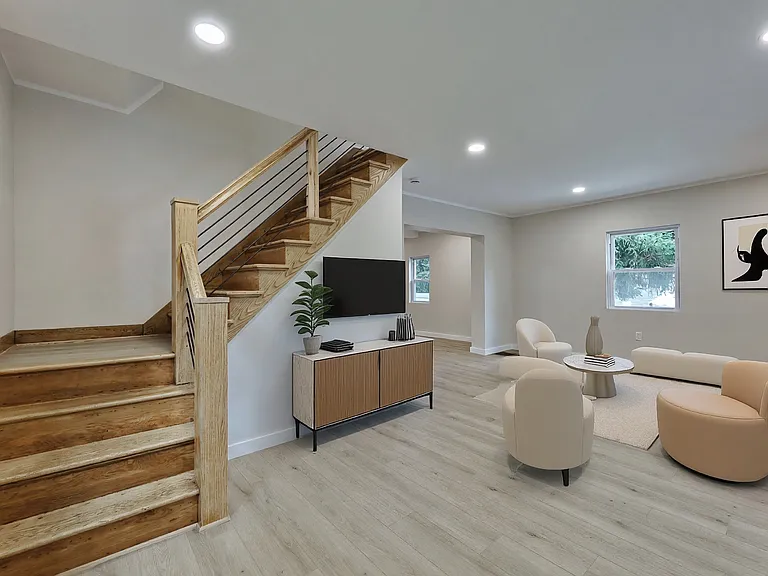 205 Island Rd — Photo 12