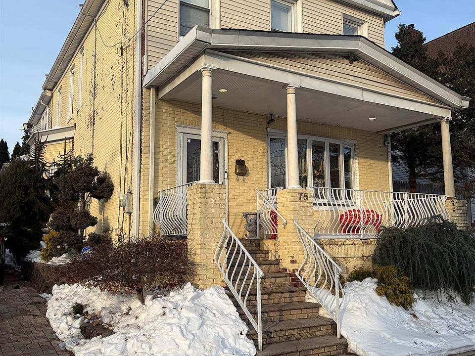 1st image of 75 Fulton St
