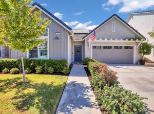 287 Huntington Ave S, Madera, CA 93636