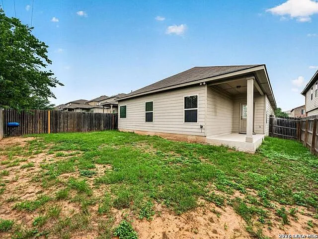 8311 Prickly Oak — Photo 23