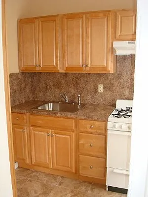 Rented by Realty Collective | media 22