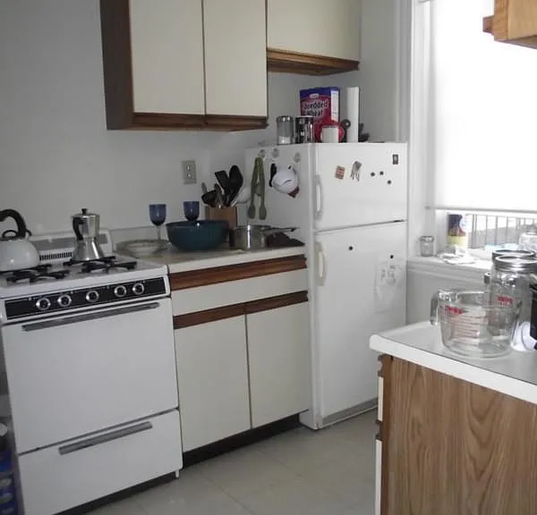 159 Kelton St #36 — Photo 6