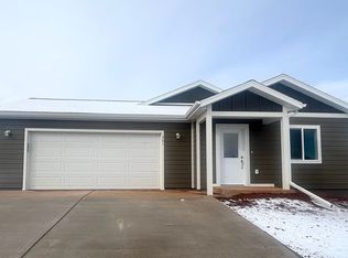 301 Aquila Ave, Spearfish, SD 57783