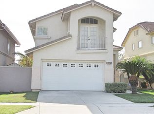 11575 Grapevine St, Rancho Cucamonga, CA 91730