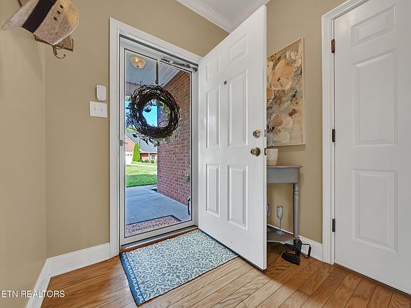 3rd image of 7869 Thomas Henry Way #14