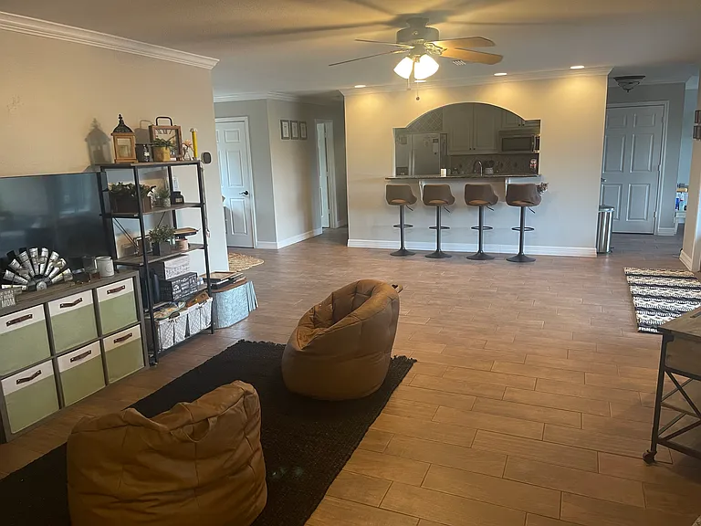 3401 Charleston Ln — Photo 22
