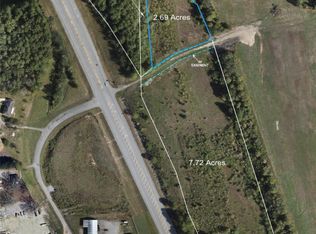 3 Highway 269 #3, Jasper, AL 35501