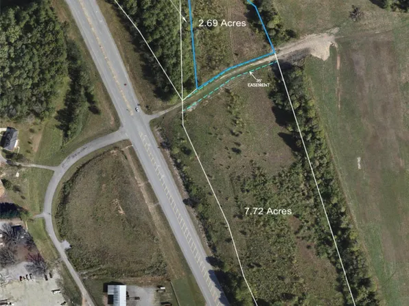 3 Highway 269 #3, Jasper, AL 35501