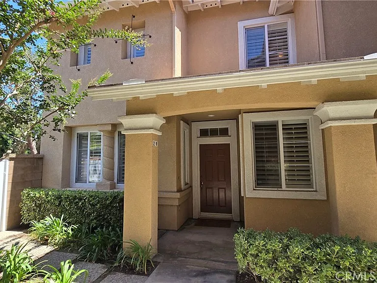 29 Carnation — Photo 2