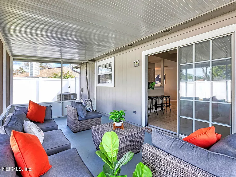 12967 Canyon Creek Trl S — Photo 28