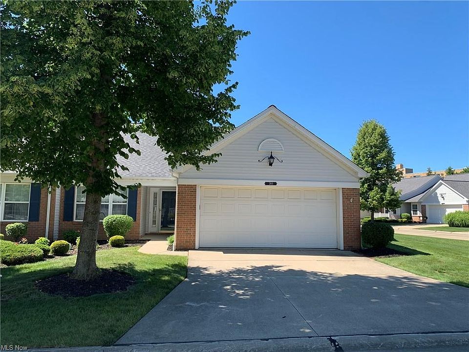 1st image of 260 Heather Ln #52