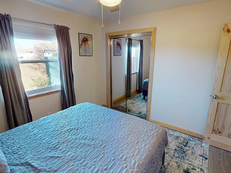 1872 Vista Del Sur — Photo 11