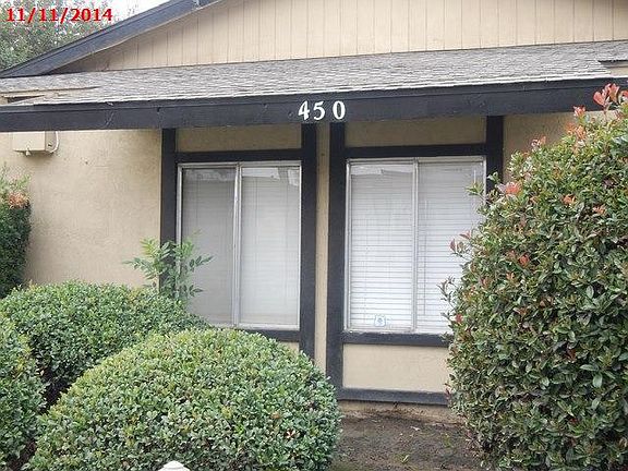 2nd image of 450 S Argyle Ave APT 112