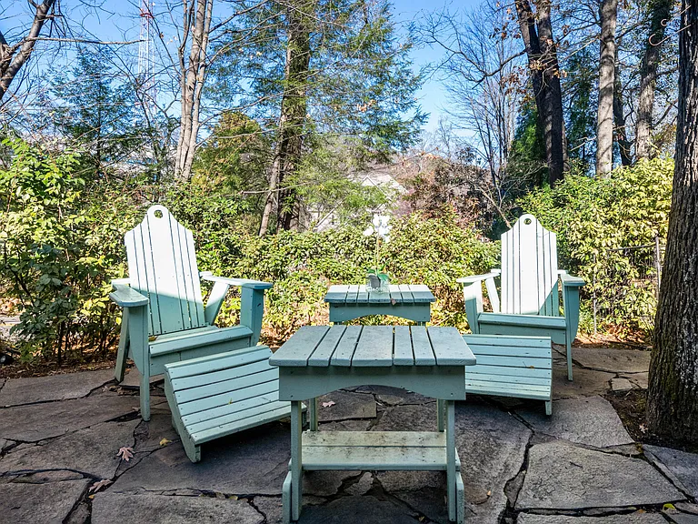 63 Beverly Rd NE #GUEST HOUSE — Photo 50