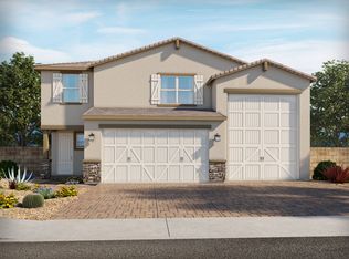 17646 W Pinnacle Vista Dr, Surprise, AZ 85387