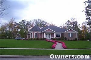 1st image of 190 Forest Creek Ln