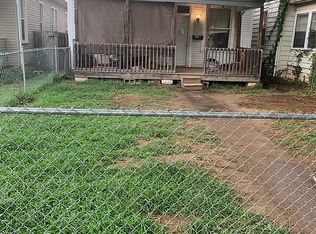 2654 Guyan Ave, Huntington, WV 25702