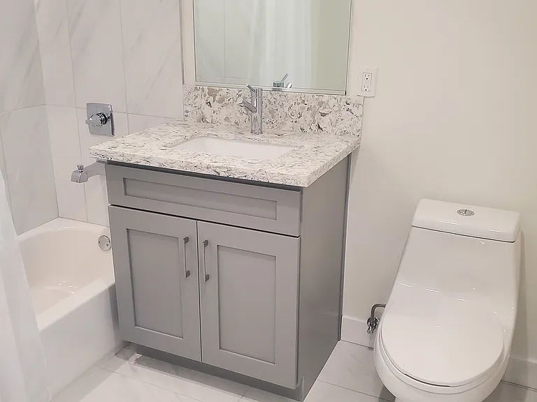 4960 Sepulveda Blvd #301 — Photo 5