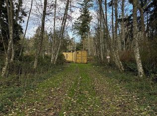 0 Pleasant Acres Ln, Coupeville, WA 98239