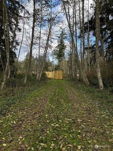 0 Pleasant Acres Lane, Coupeville, WA, 98239