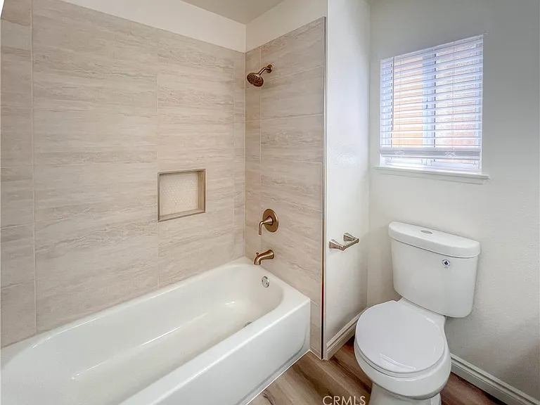 16140 Ridgeview Ln — Photo 16