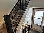 337 Frontenac Ave — Photo 16