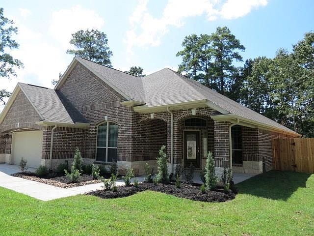 1st image of 3315 Oak Knoll Ct