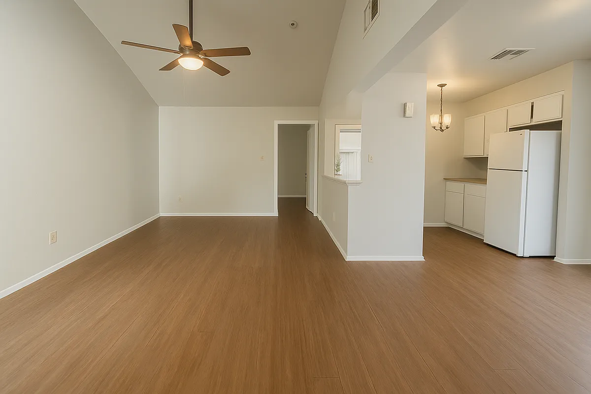 Building Photo - 2118 Gaston Place Dr