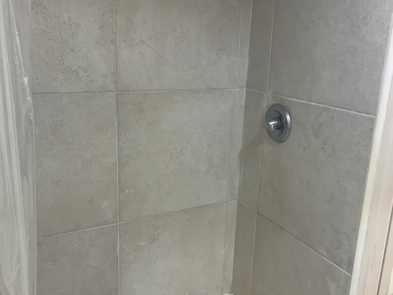 7467 Winthrop St — Photo 5