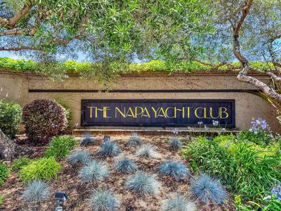 25 Sea Breeze Ct, Napa, CA, 94559