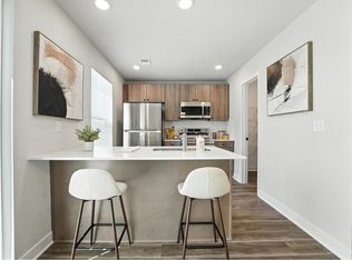 Rustic Heights, Oak Grove, MO 64075