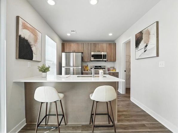 1101 SE 4th St #511AP