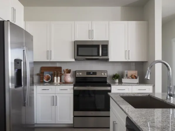 (undisclosed Address), Buda, TX 78610