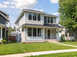 2084 Palace Ave, Saint Paul, MN 55105