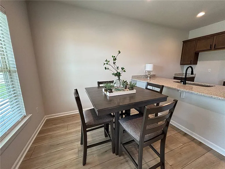 24143 John McKigney Rd #6 — Photo 4