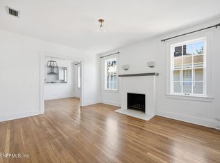 3110 Oak St APT 4, Jacksonville, FL 32205