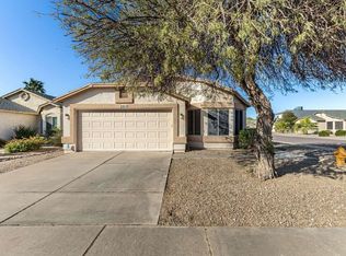 8834 W Morningside Dr, Peoria, AZ 85382