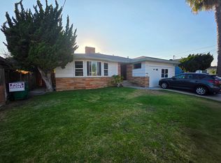 5666 Dorothy Way, San Diego, CA 92115