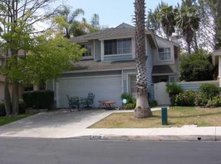 6708 Paseo Del Vis, Carlsbad, CA 92009
