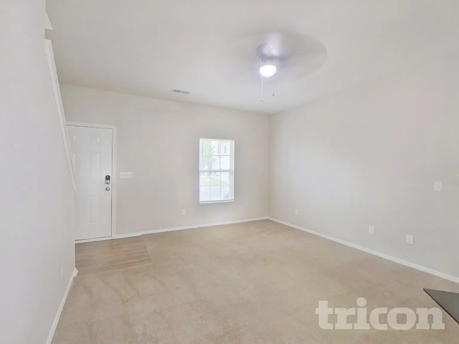 9026 Newfield Street Charlotte NC — Photo 3