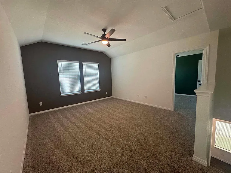 154 Arroyo Sweetwood Cir — Photo 20