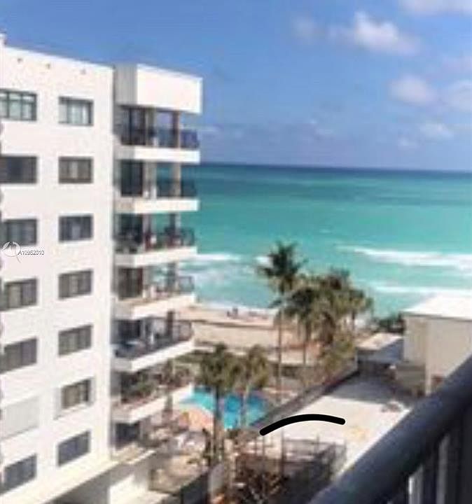 1st image of 5401 Collins Ave APT 513