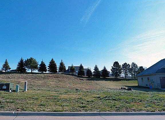 3rd image of 1973 Olinger Dr