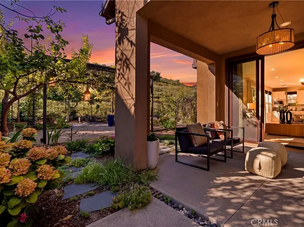 41 Ocaso St, Mission Viejo, CA 92694