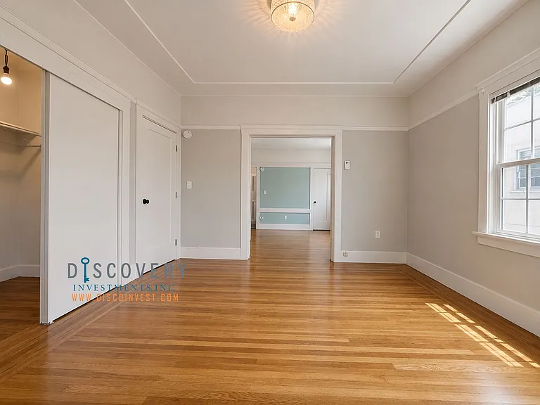 Wesley Way 730 — Photo 8