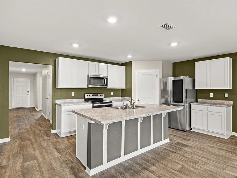 7292 Ellie B Dr — Photo 18
