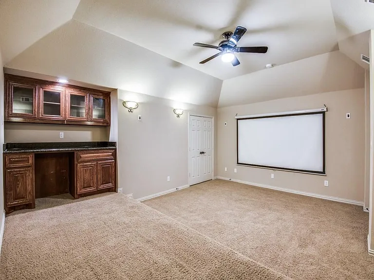 2150 Nocona Dr — Photo 13