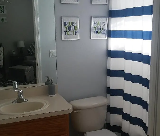 5615 Sea Turtle Ct — Photo 37