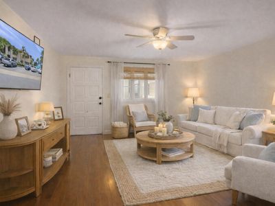 1231 SE 1ST Street #5, Fort Lauderdale, FL, 33301