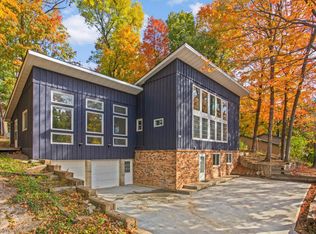 4442 Dorchester Rd, Mound, MN 55364